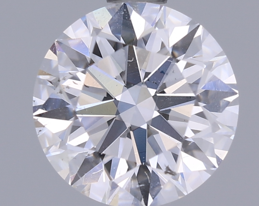 RDI Diamonds