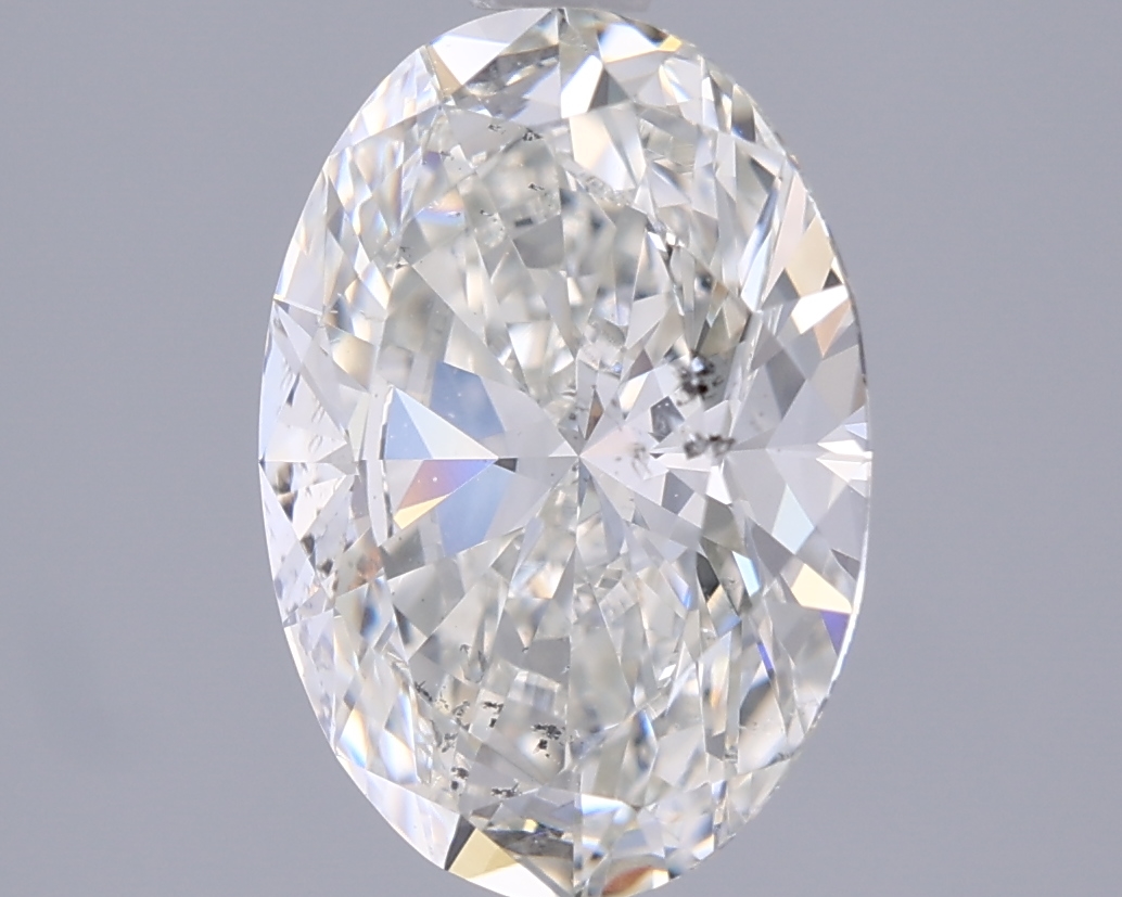 RDI Diamonds