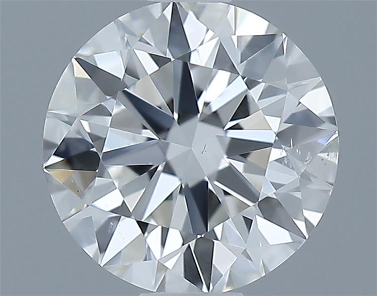 RDI Diamonds