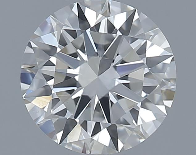 RDI Diamonds
