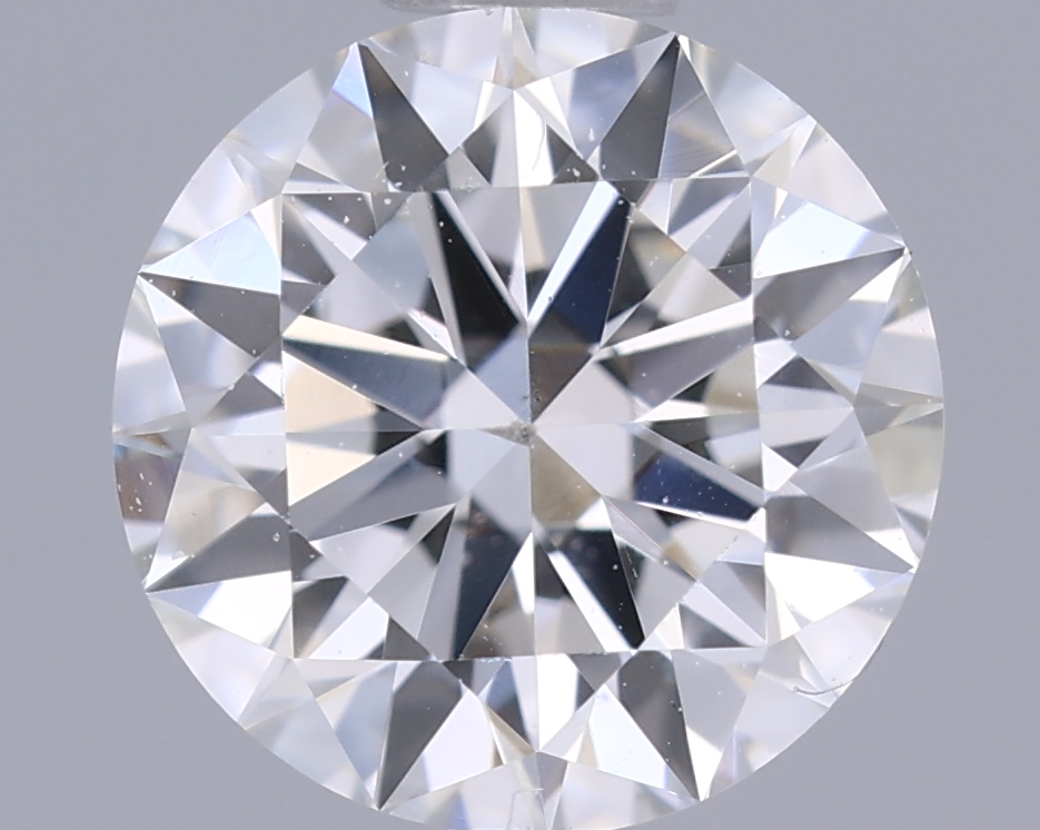 RDI Diamonds