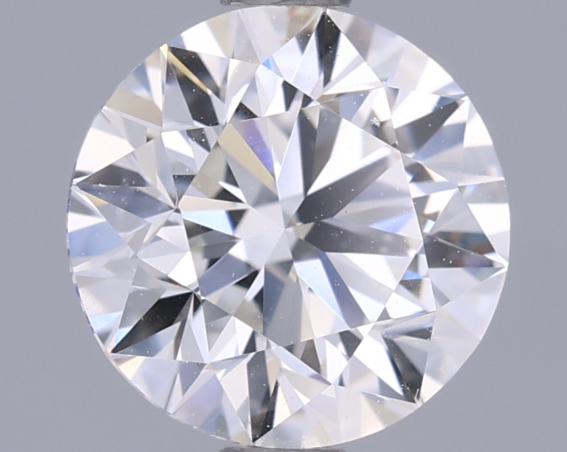 RDI Diamonds