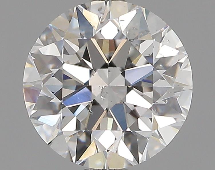 RDI Diamonds
