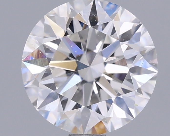 RDI Diamonds