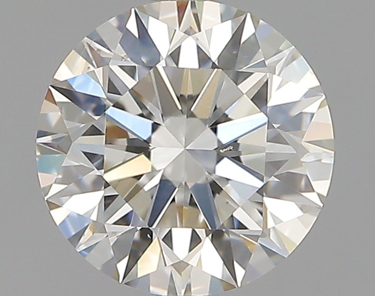 RDI Diamonds