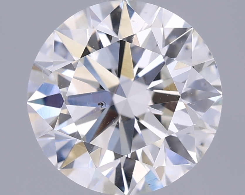RDI Diamonds