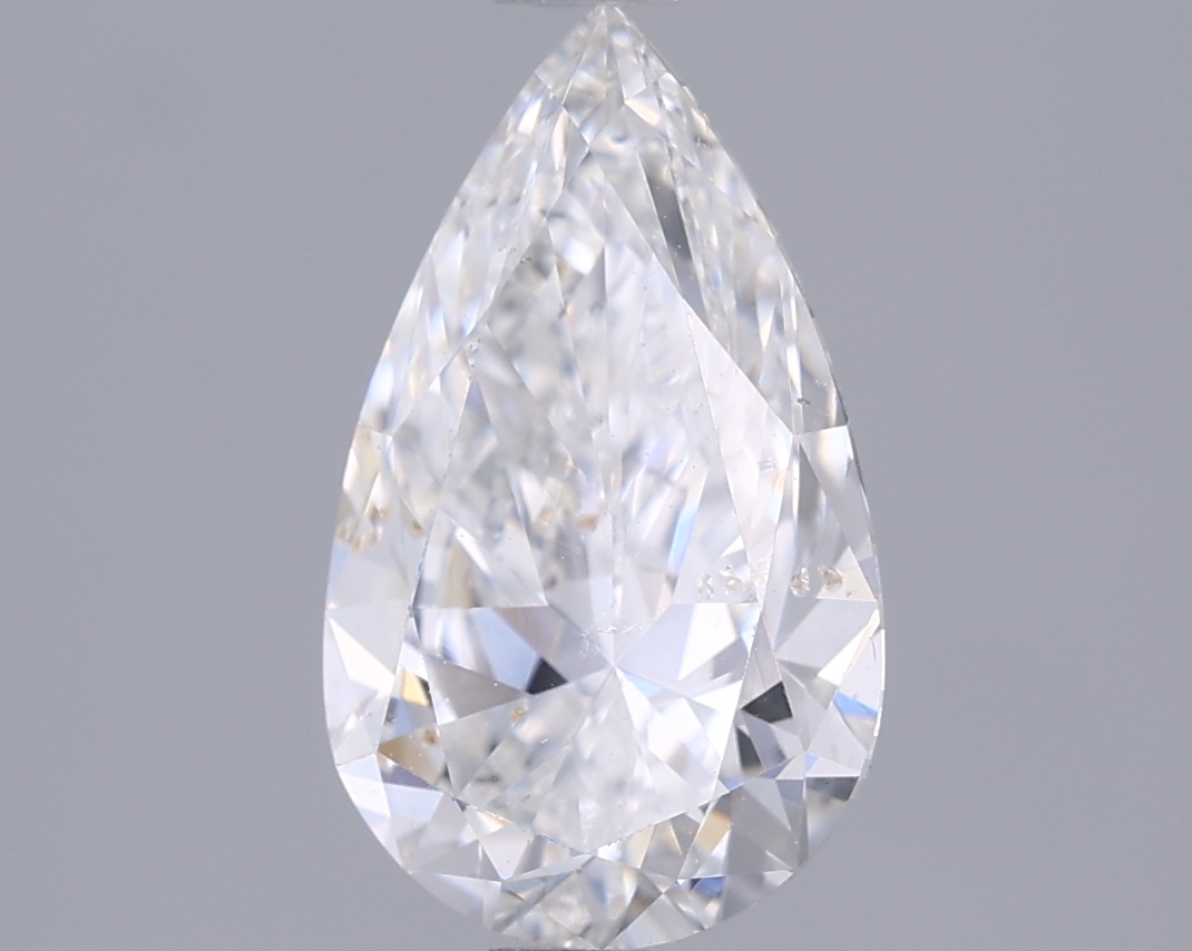 RDI Diamonds