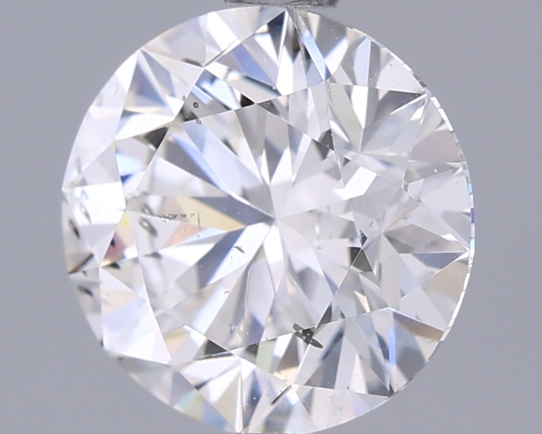 RDI Diamonds