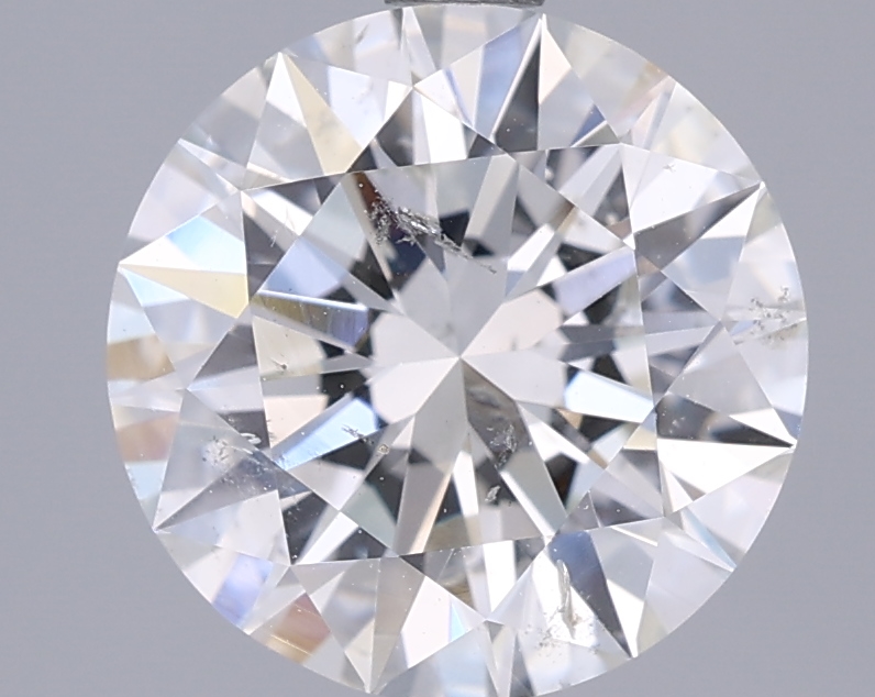 RDI Diamonds