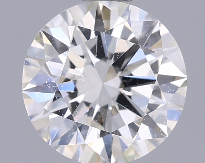 RDI Diamonds