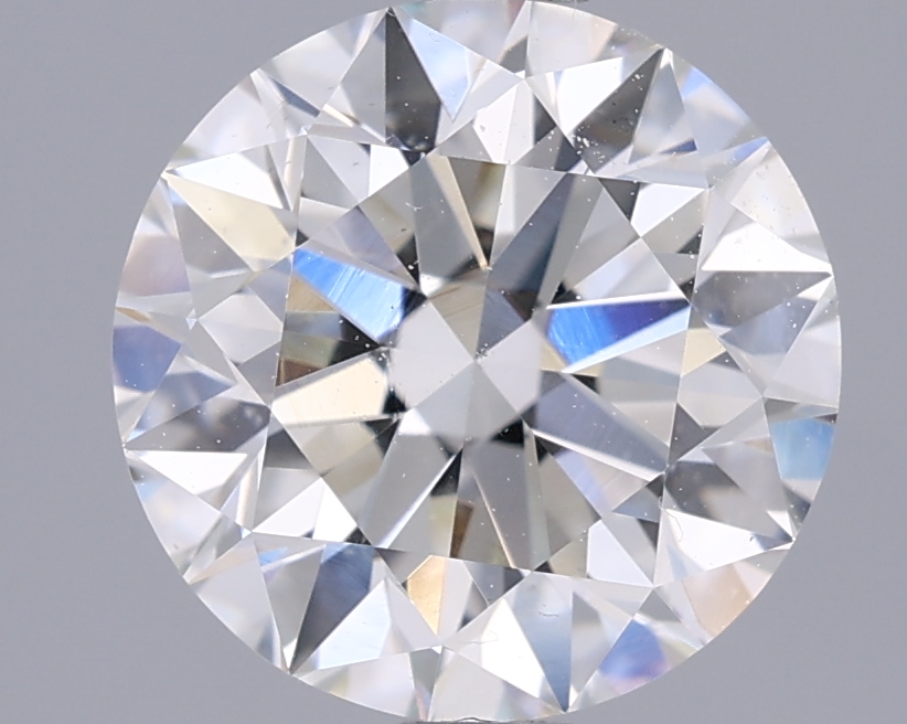 RDI Diamonds