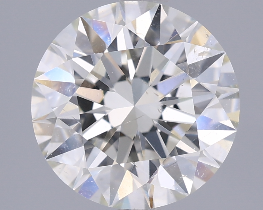 RDI Diamonds