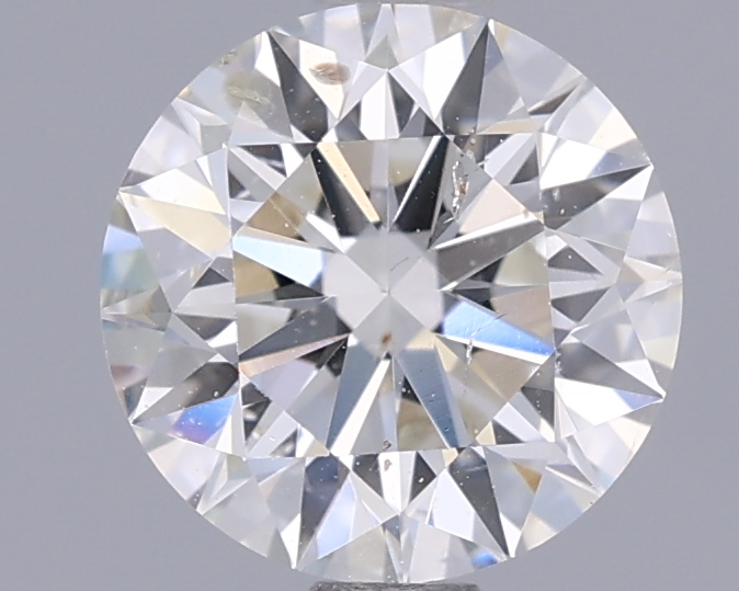 RDI Diamonds