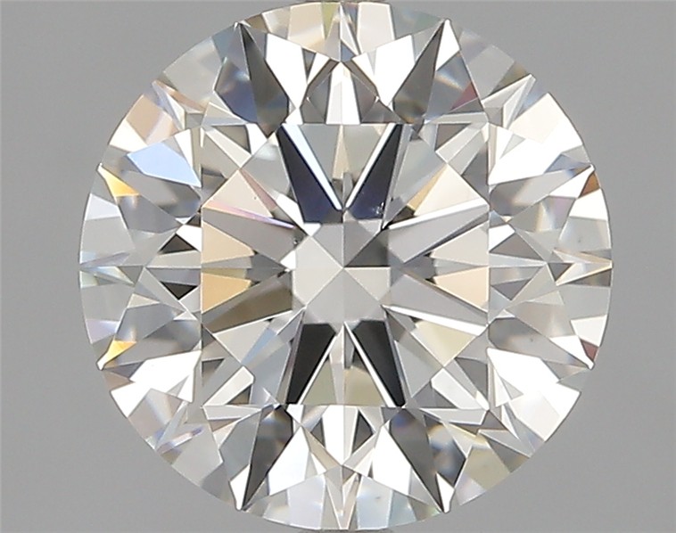 RDI Diamonds