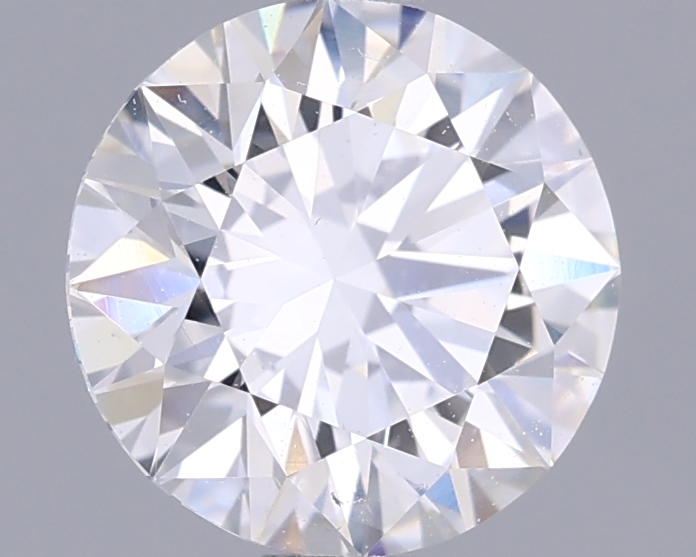 RDI Diamonds
