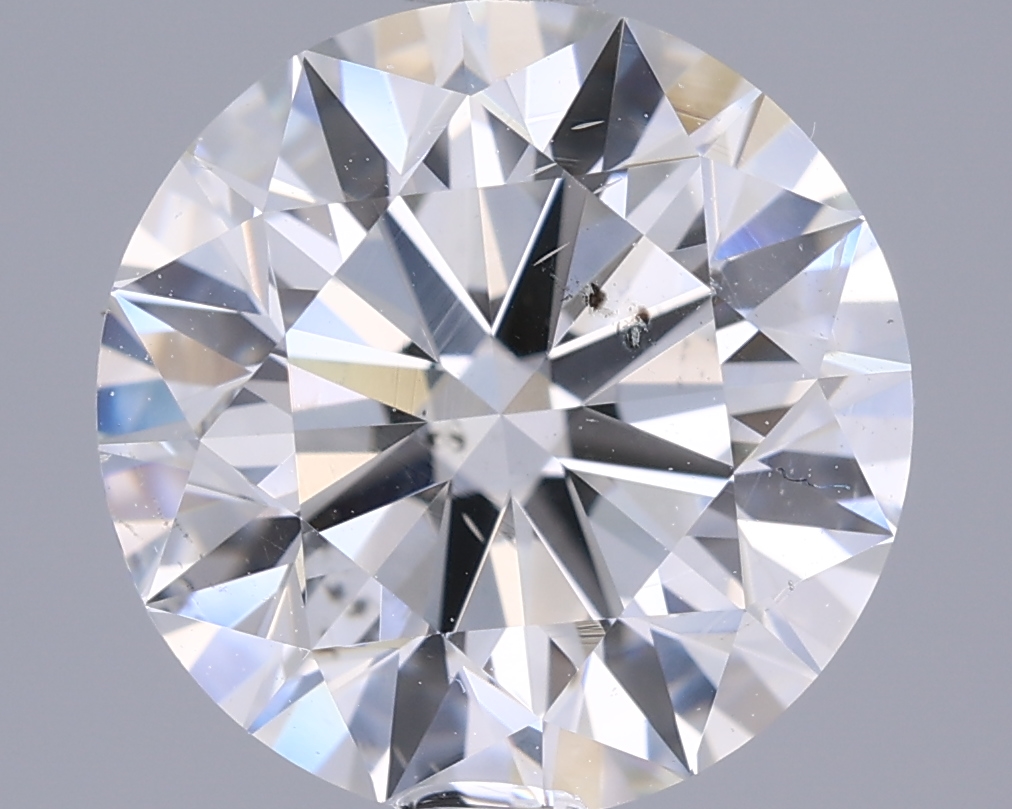 RDI Diamonds