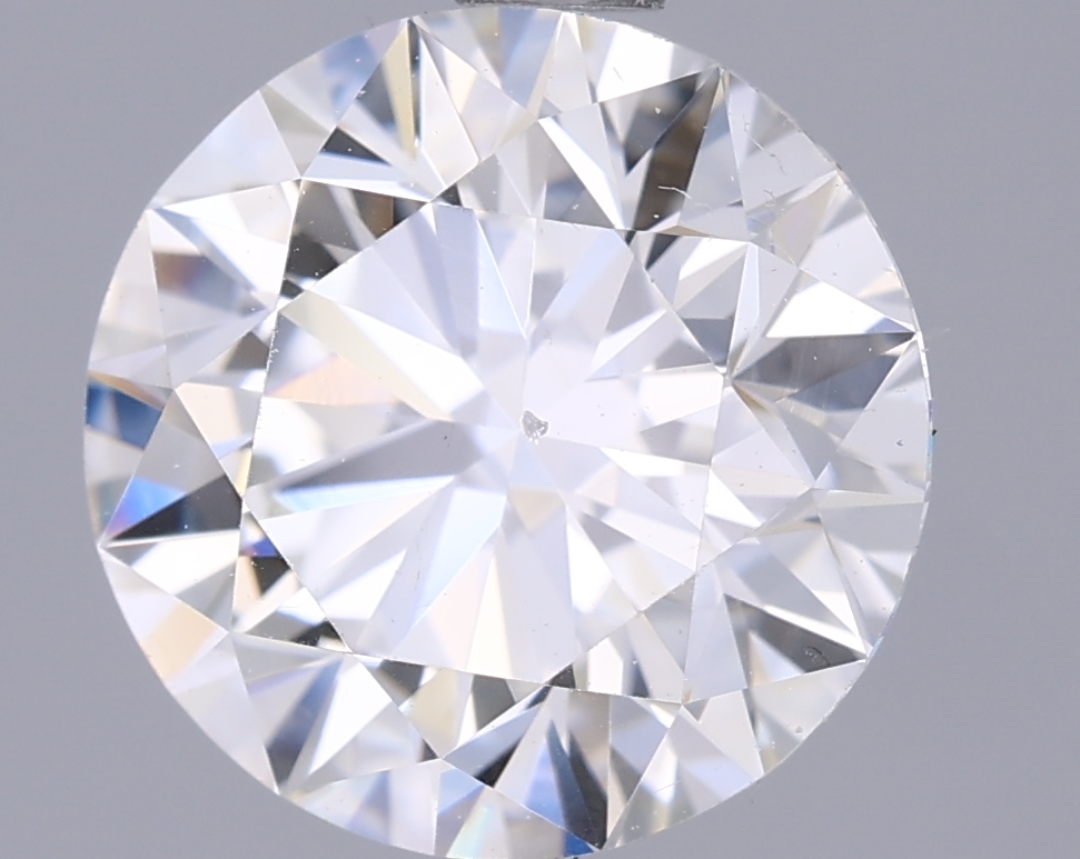 RDI Diamonds