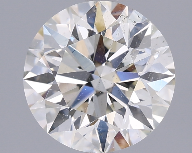 RDI Diamonds