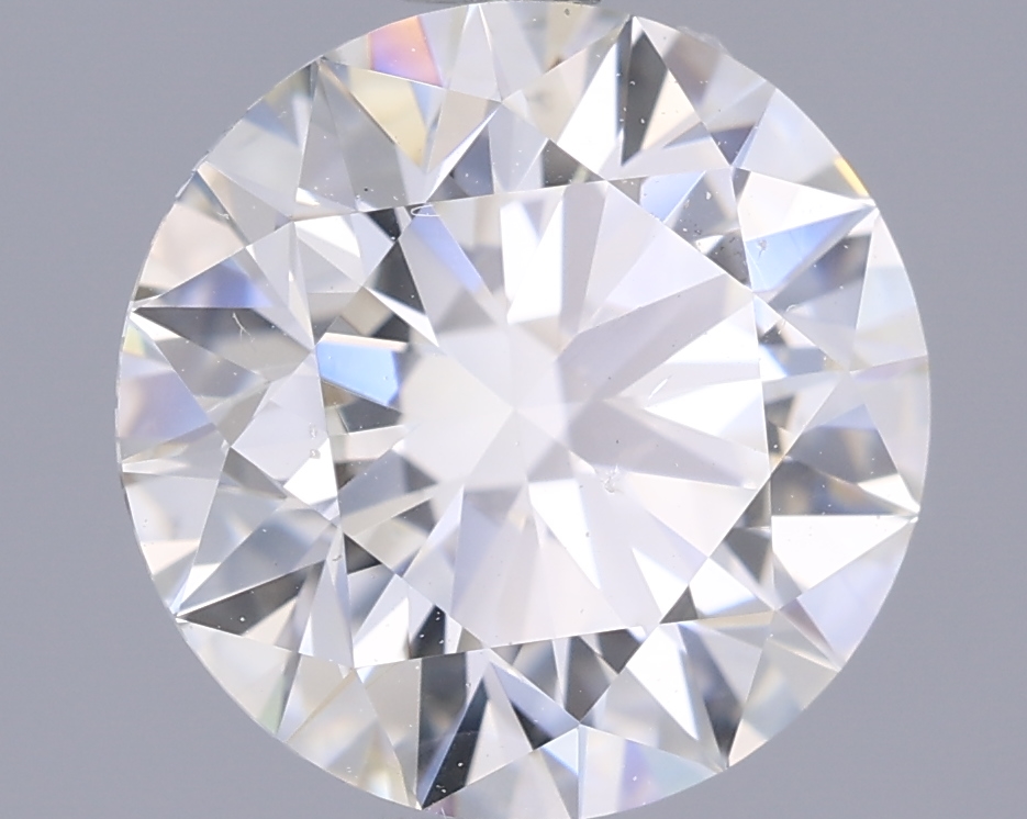 RDI Diamonds