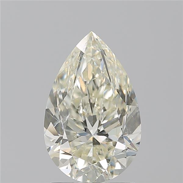 RDI Diamonds