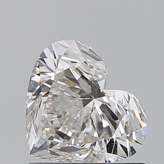RDI Diamonds