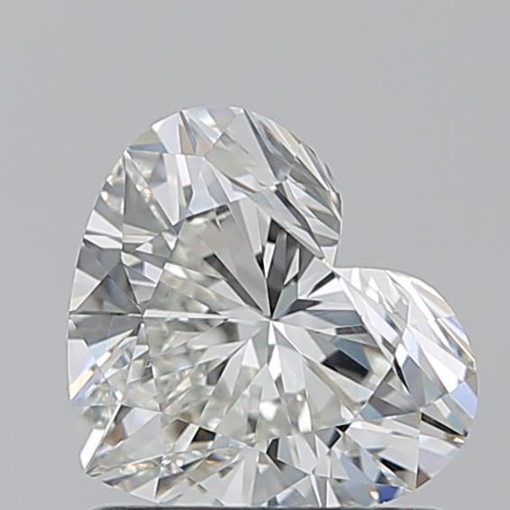 RDI Diamonds