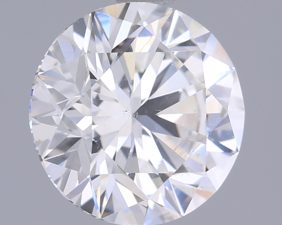 RDI Diamonds