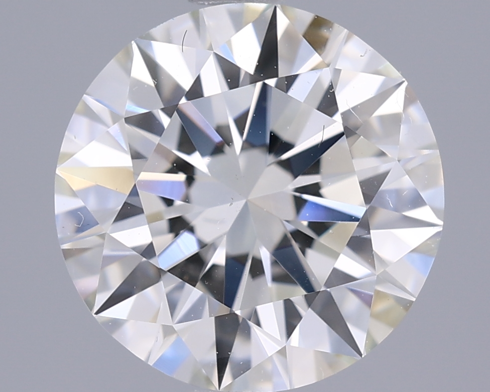 RDI Diamonds