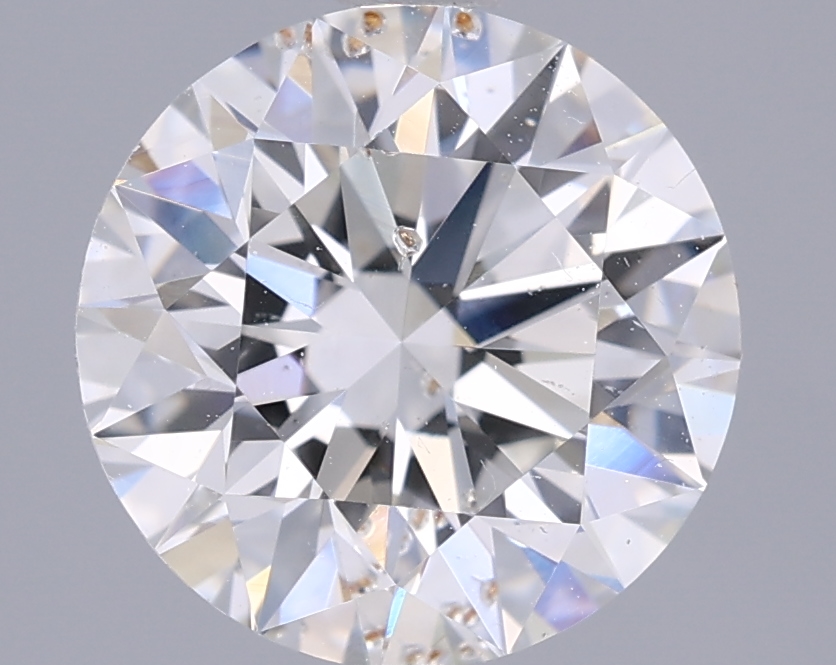RDI Diamonds