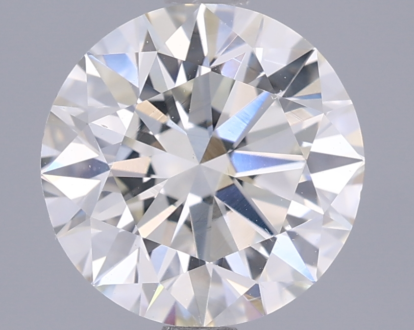 RDI Diamonds