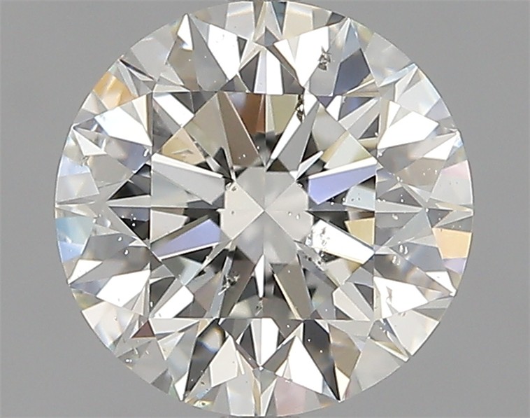 RDI Diamonds