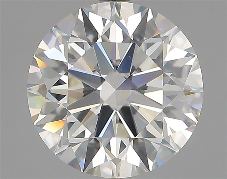 RDI Diamonds