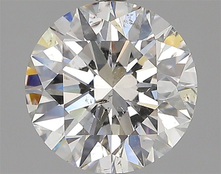 RDI Diamonds