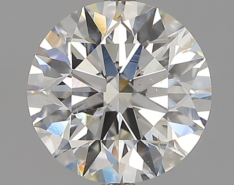 RDI Diamonds