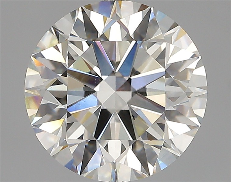RDI Diamonds