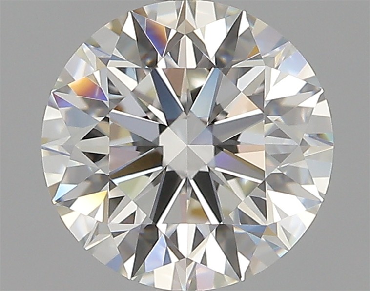 RDI Diamonds