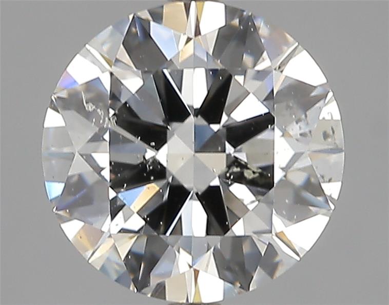 RDI Diamonds