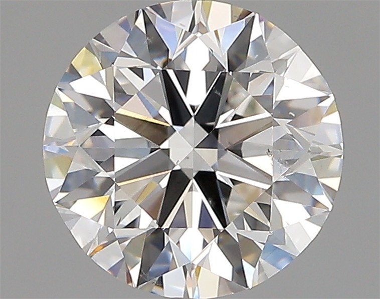 RDI Diamonds