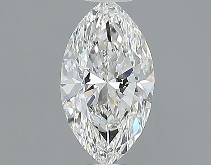 RDI Diamonds