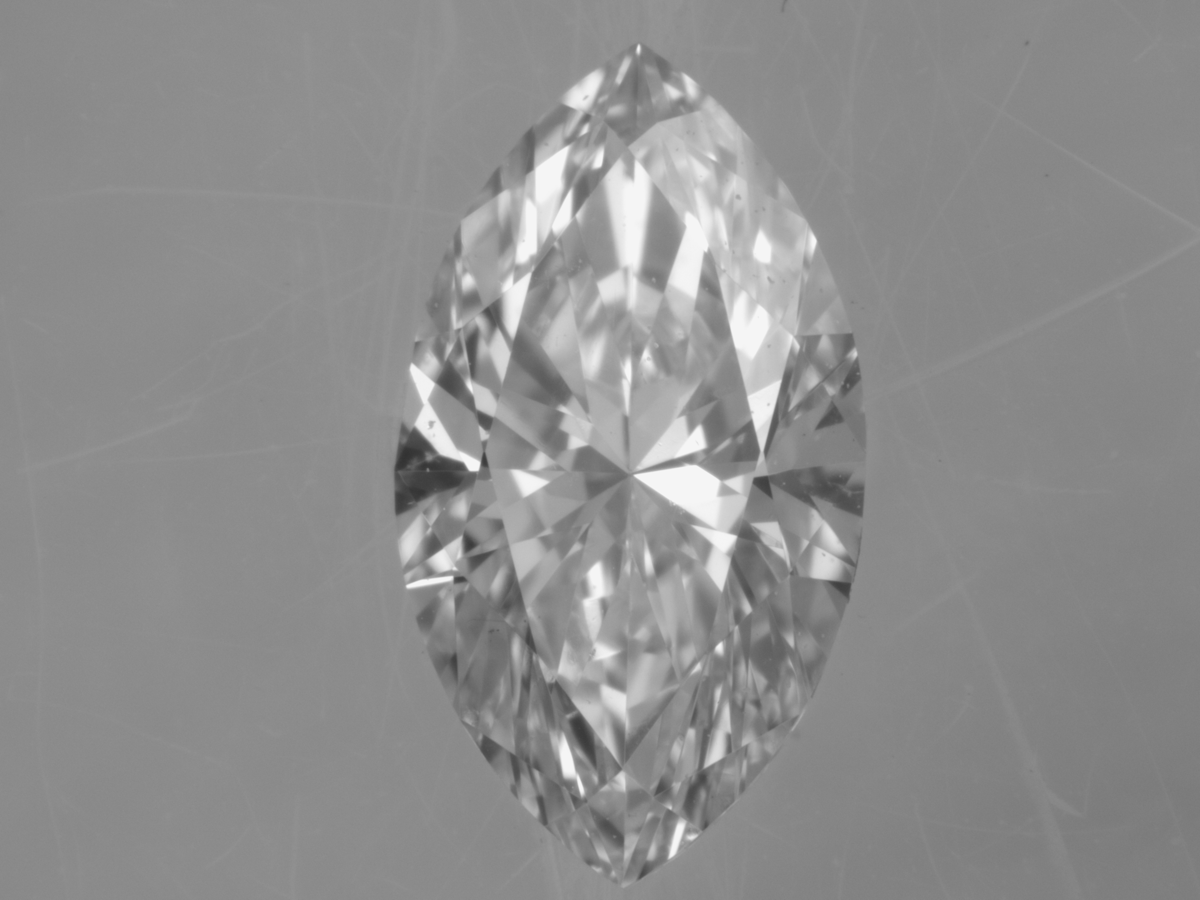 RDI Diamonds