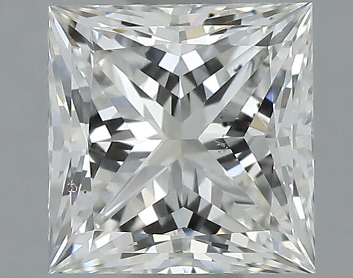 RDI Diamonds