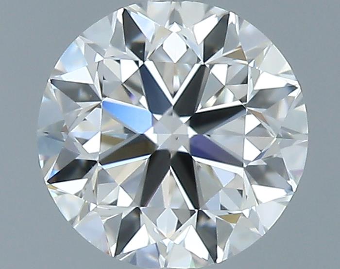 RDI Diamonds