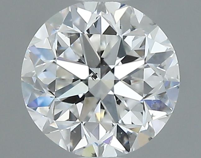 RDI Diamonds