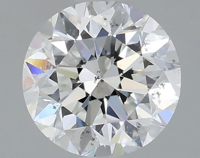 RDI Diamonds