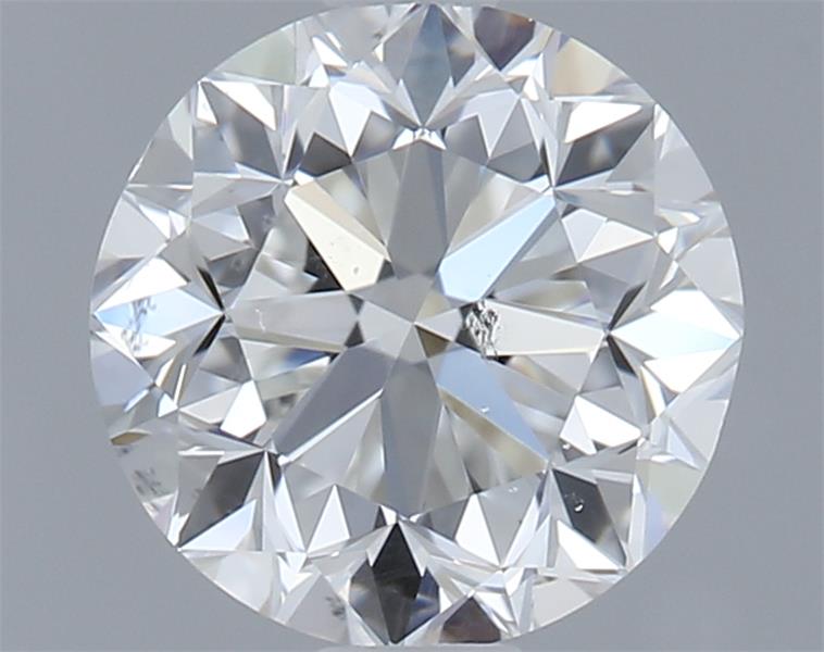 RDI Diamonds