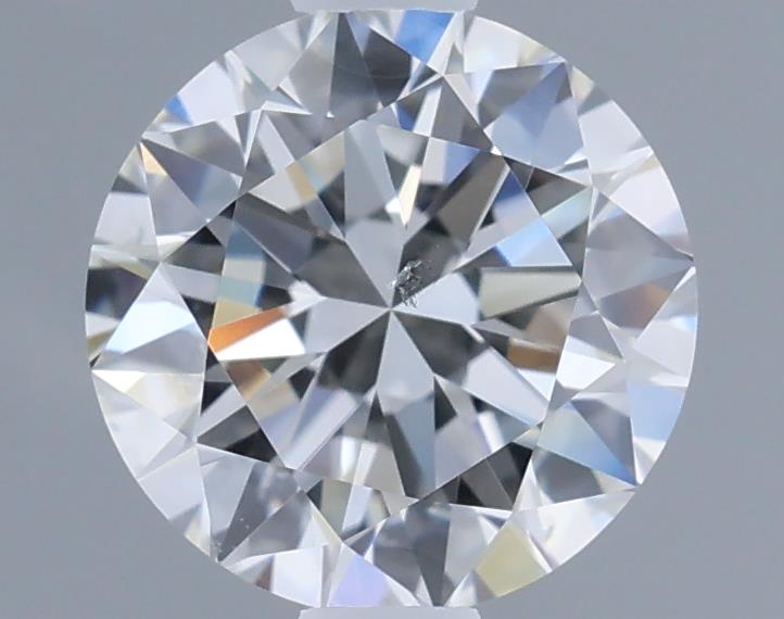 RDI Diamonds