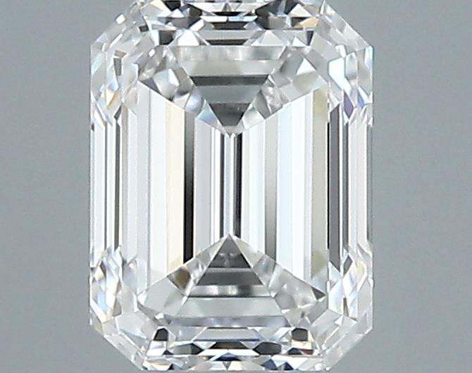 RDI Diamonds