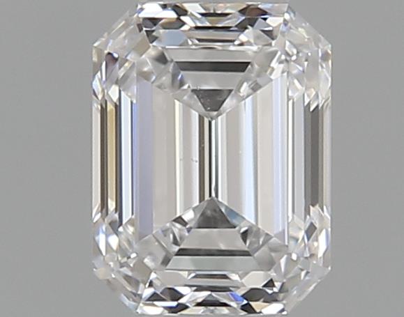 RDI Diamonds