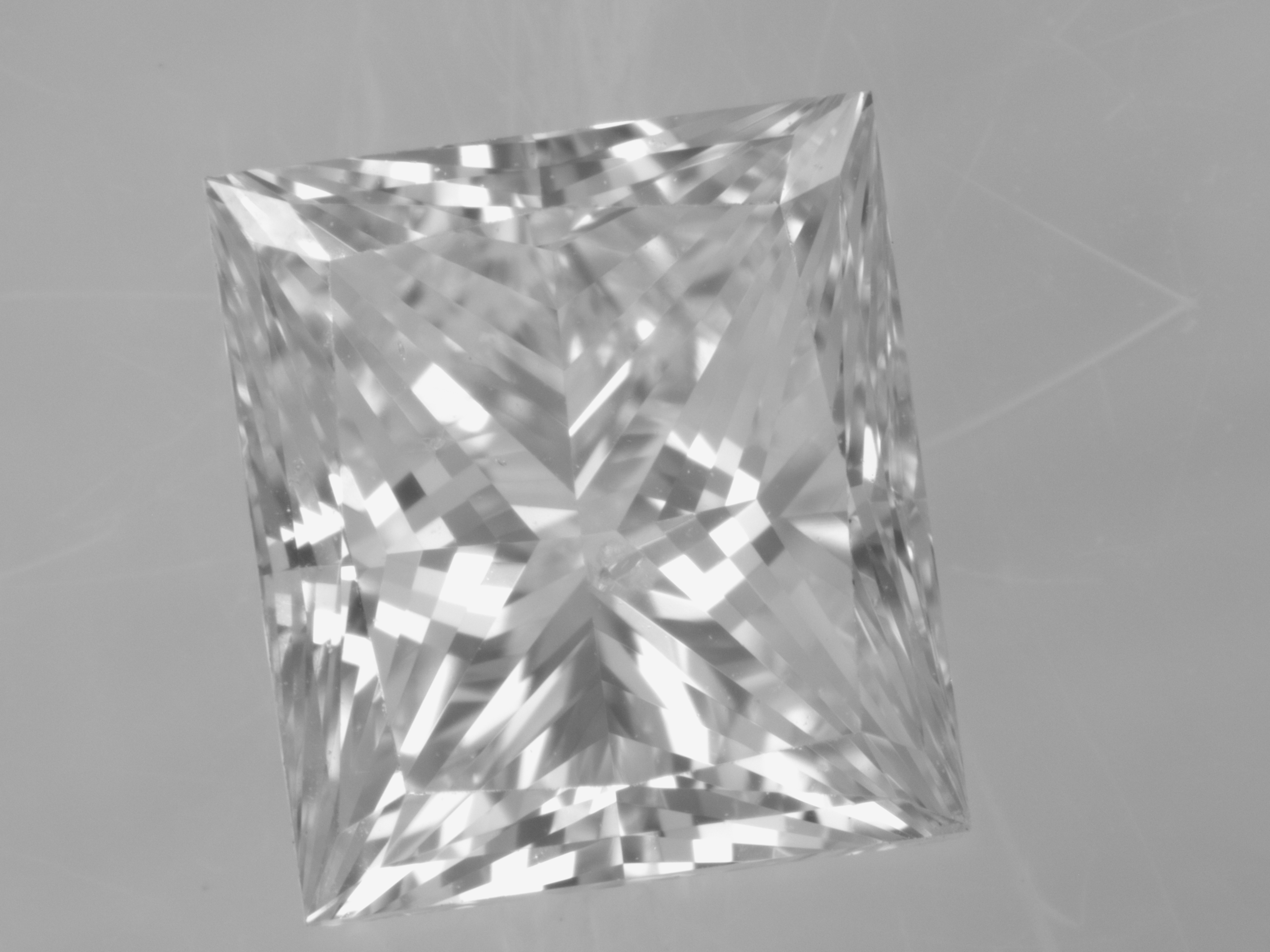 RDI Diamonds
