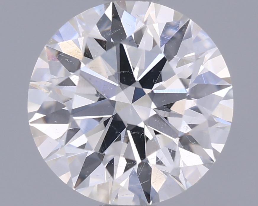 RDI Diamonds